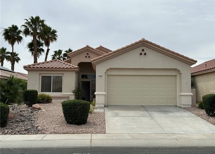 78929 Lavender Circle - Photo 1