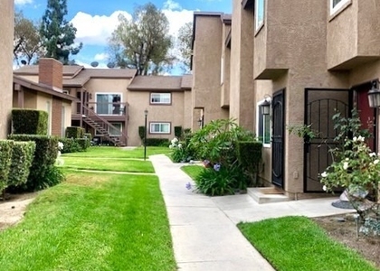 500 N Tustin Avenue - Photo 1