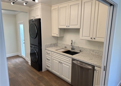 1597 A San Bernardino Pl - Photo 1