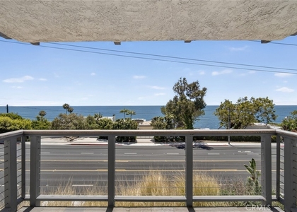222 Arch - Photo 1