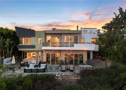 3230 Tyrol Drive - Photo 1