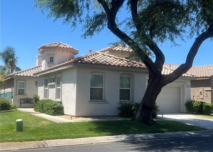 82779 Matthau - Photo 1