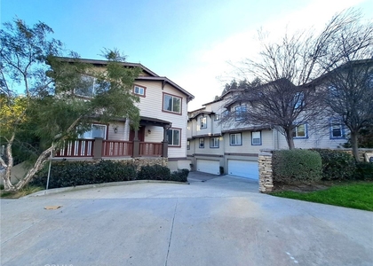 6300 Honolulu Avenue - Photo 1