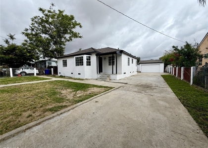 1356 W Trenton Street - Photo 1