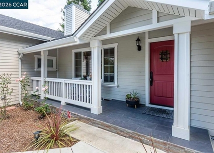 2860 Buena Vista Ave - Photo 1