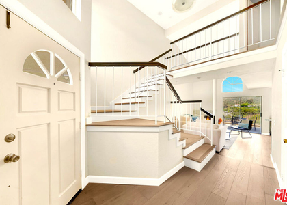 32396 Outrigger Way - Photo 1