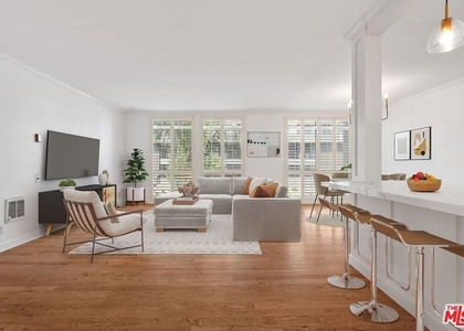 7270 Hillside Avenue - Photo 1