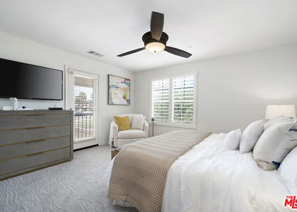 80046 Silver Sage Lane - Photo 1
