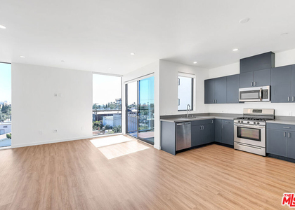 747 Lillian Way - Photo 1
