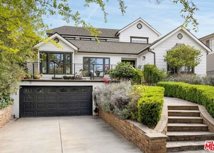 735 Thayer Avenue - Photo 1