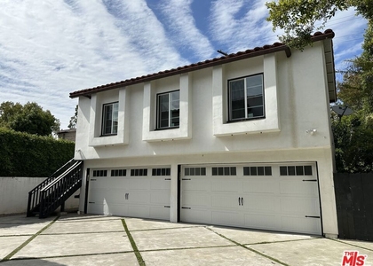 6339 1/2 W 6th Street - Photo 1