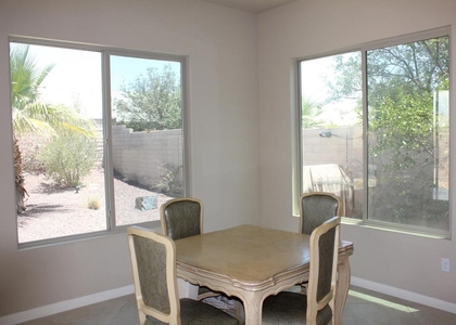 81672 Avenida Viesca - Photo 1