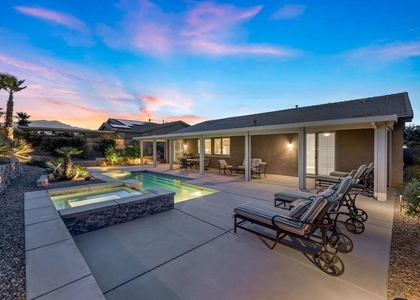73757 Picasso Drive - Photo 1