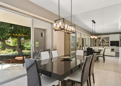 76895 Lark Drive - Photo 1