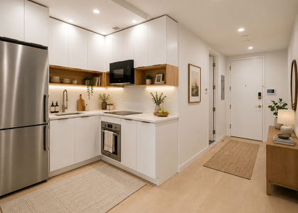 280 Meeker Avenue - Photo 1