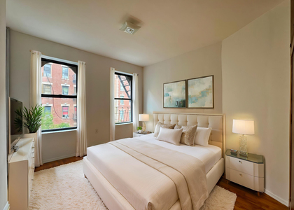 180 East 101st Street - Photo 1