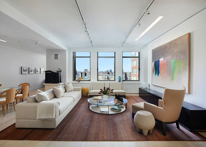 26th / 7th Avenue - Photo 1