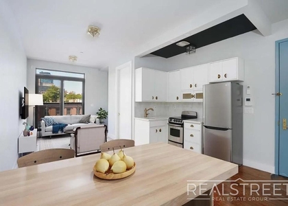 489 Washington Avenue - Photo 1