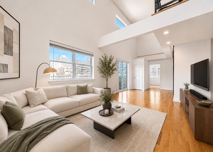 401 East 68th Street - Photo 1