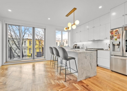 729 Chauncey Street - Photo 1