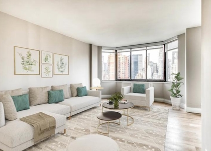 East 31st Street - Photo 1