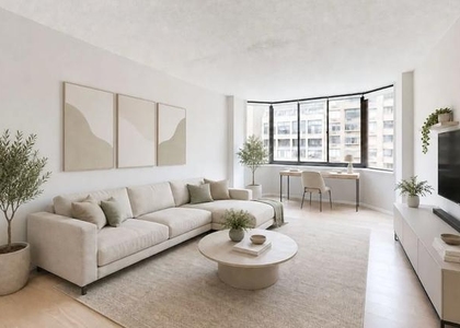 East 31st Street - Photo 1