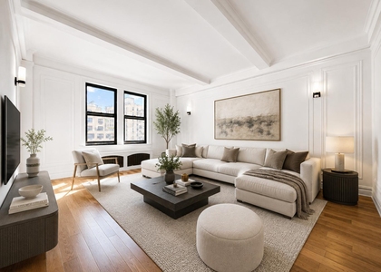 308 West 104th Street - Photo 1