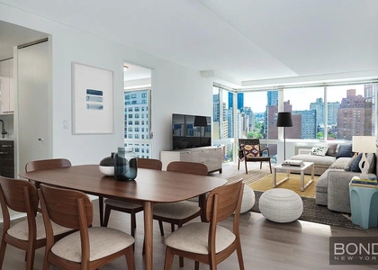 East 86th Street - Photo 1