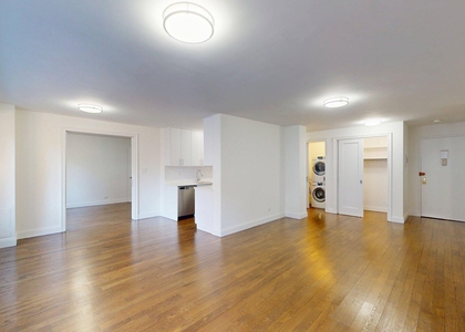 East 16th Street - Photo 1