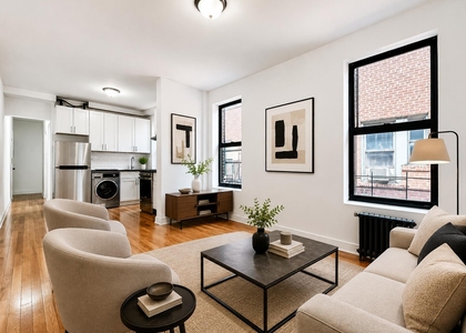 1270 First Avenue - Photo 1