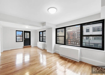 East 33rd Street - Photo 1