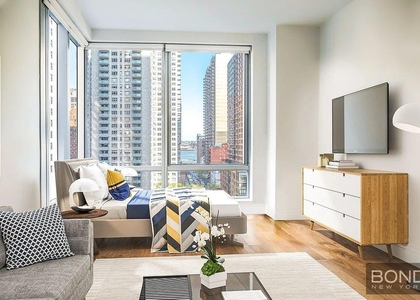 East 39th Street - Photo 1