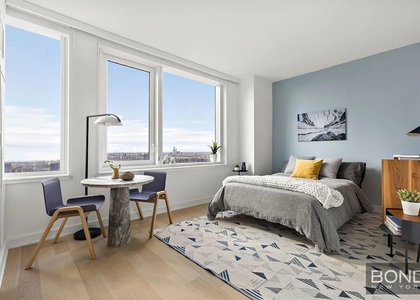 West 38th Street - Photo 1