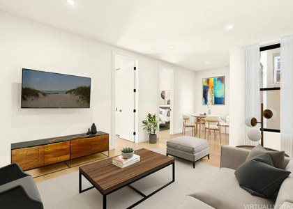East 21st Street - Photo 1