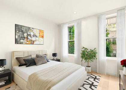 East 21st Street - Photo 1
