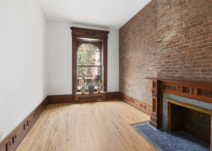 118 W 81st St - Photo 1