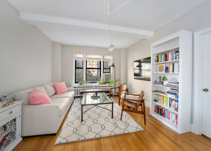 243 W End Ave - Photo 1