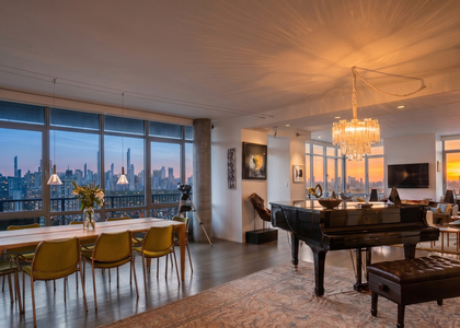 1485 Fifth Ave - Photo 1