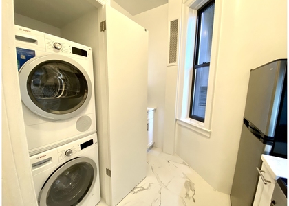 51 Seventh Ave S - Photo 1