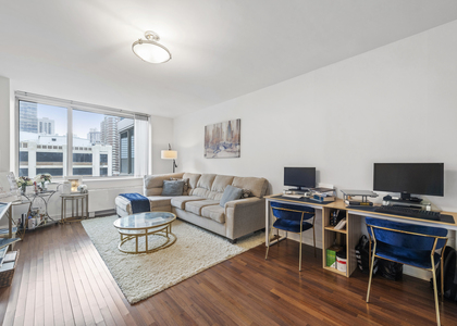 120 Riverside Blvd - Photo 1