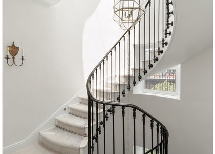 78 Irving Pl - Photo 1