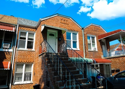 84-26 Little Neck Parkway - Photo 1