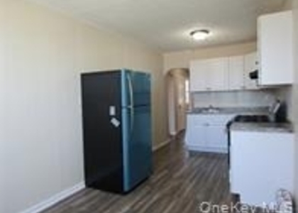 84-26 Little Neck Parkway - Photo 1