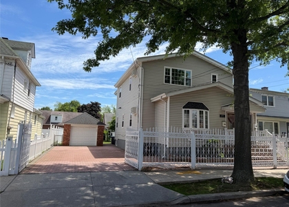 14019 247th Street - Photo 1