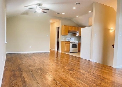 4204 216th Street - Photo 1