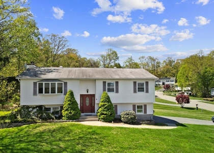 9 Jackson Street - Photo 1