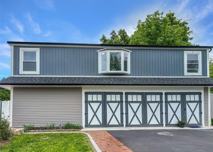 21 Prime Avenue - Photo 1