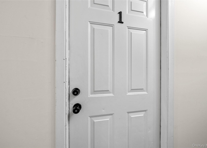 402 Jericho Turnpike - Photo 1