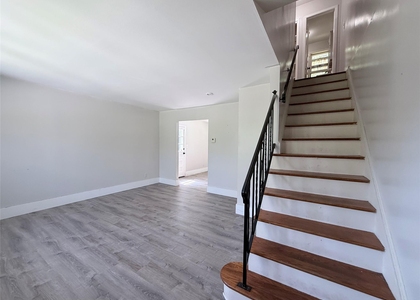 3 Saddle Lane - Photo 1