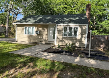 79 Manor Drive - Photo 1